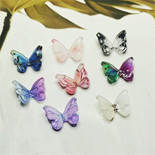 �¿�u׃ɫ���w����diy�Ʒ�������朒���ֹ�����diy������l