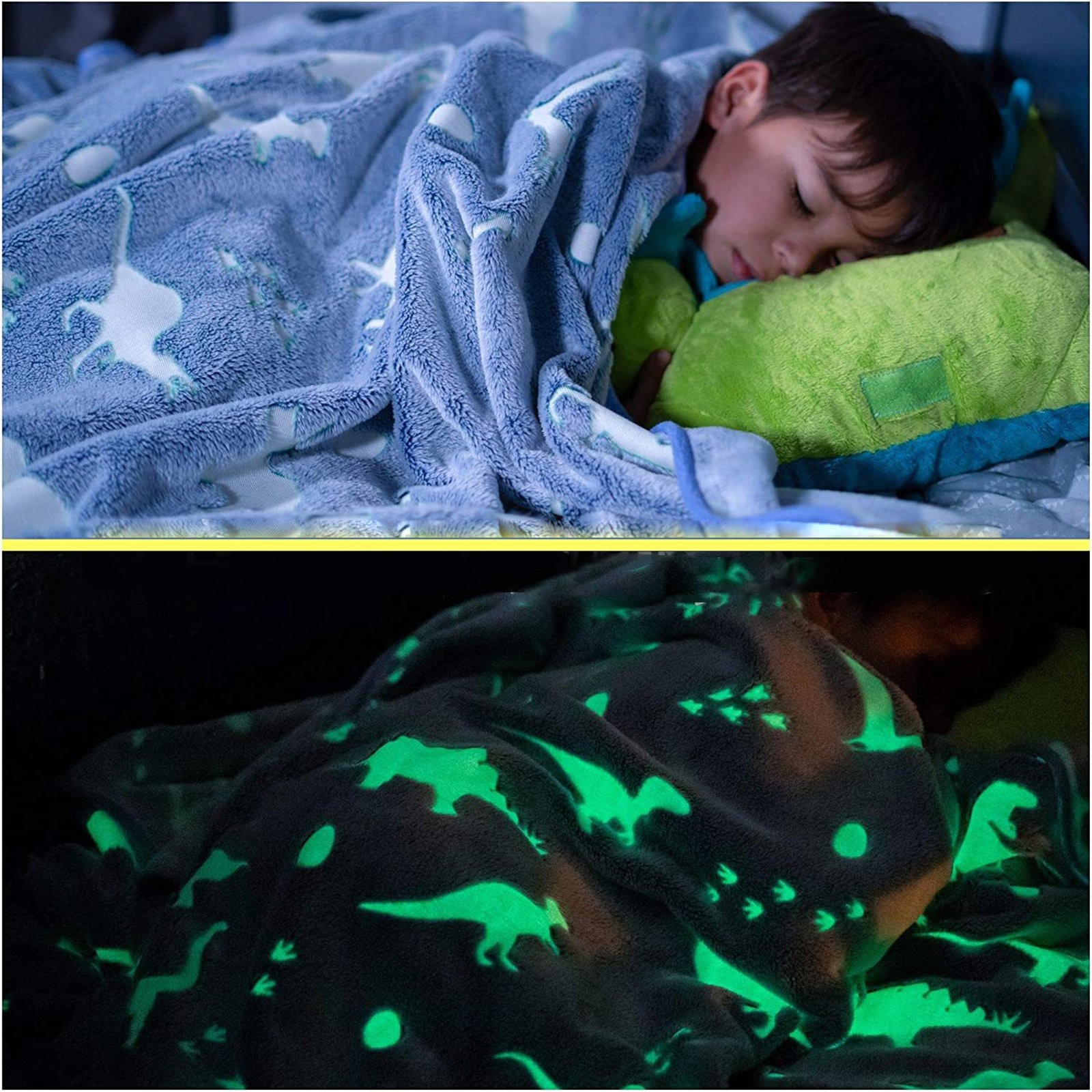 ZBB220924002_11271596133551353