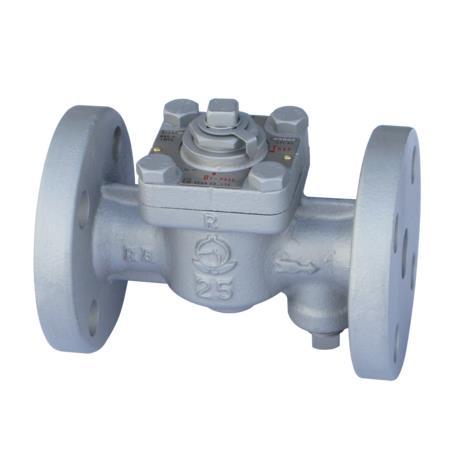 日本VENN阀天ATB-5蒸汽疏水阀ATB-5 ATB5-G ATB-5F ATB5F-G