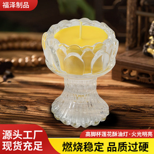 ���_��ɏ�����͟����ù����ɏ���������R����ֲ��o�����͟�