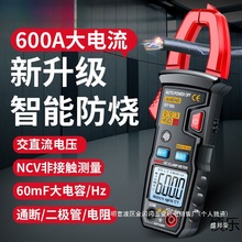 �S���Q���f�ñ��¿�ȫ�Ԅ�����늉�������S��늹������Q���f