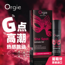 orgie�������M��Ů��g�c����Һ������Һ������Ʒ������������ζ