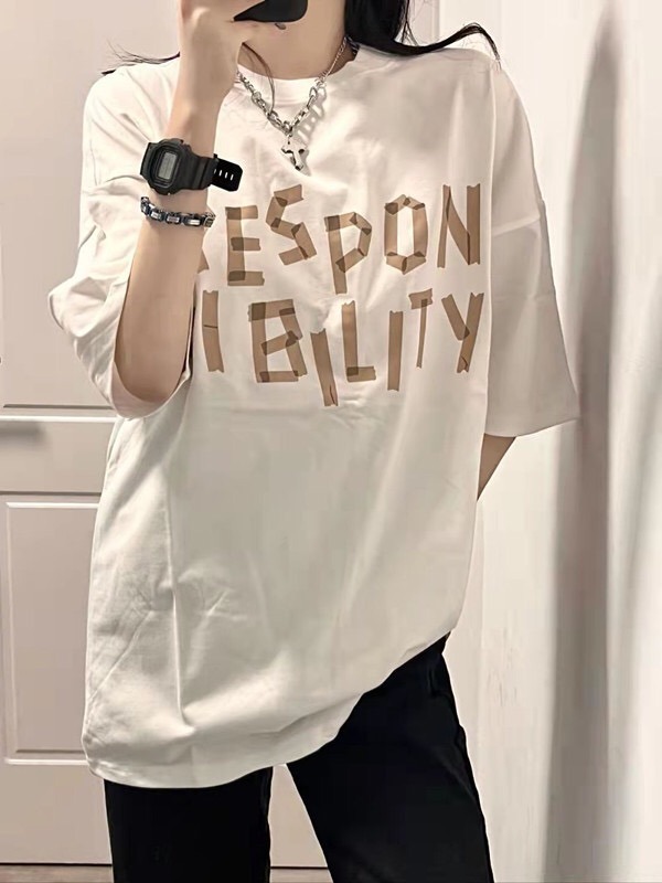 5_db0792cf-218d-4870-9cbe-15a0