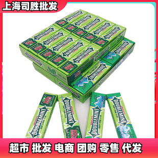 �G��������5Ƭ�l�b100Ƭ�����ś����ӱ���ζ���¿ښ���ʳ