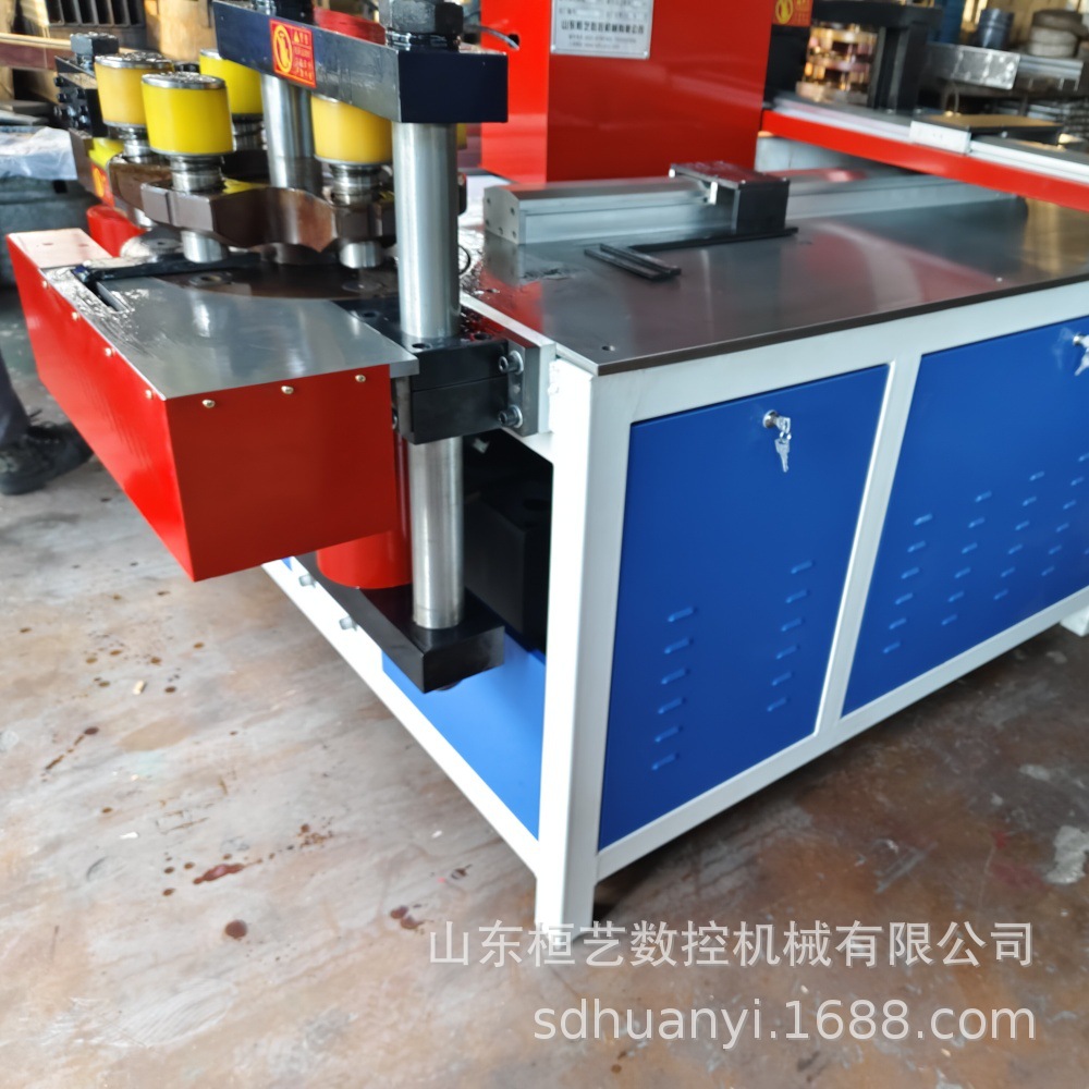 母线1 (40)_副本.jpg