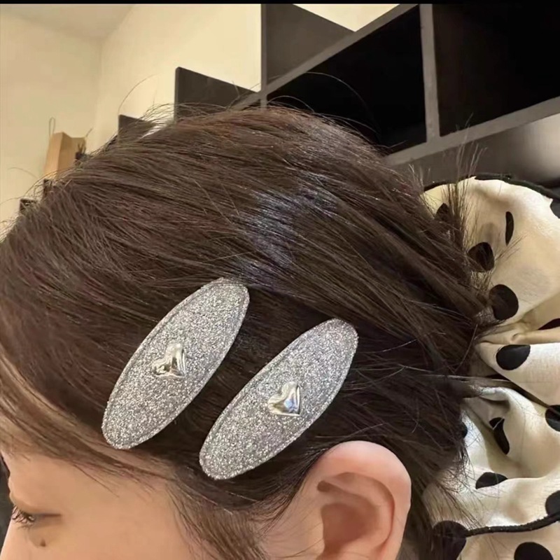 微信图片_20250421123512