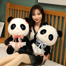 �ڰ״����؈���жն�ë�q������˶ض�С��؈��������ż�Y��ɐ�