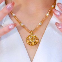 ������΢肈A�P��2025���¿��U��С���OӋ�i����p�ݰٴ��i�Ů