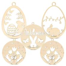 �ͻ�ʵ���ľ�|ľ�ƹ�ˇƷ����Ɍ��b�DIY�ֹ��}�Q�D��ľƬ