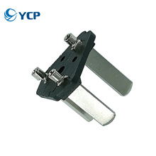 �Դ��10A���������^�ȼ�@��������֧��һ�wʽ@��Ҏ+�И�3���~