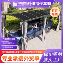 ���Ƒ�����sʽ�����ͣ܇�������Ƅ���܇���������������s����