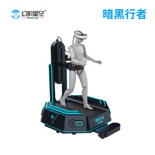 ��������VR�f���ܲ��C VR�Α����}���@�������ʘ� ��泱���^