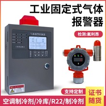 й©Դ{R132|ý䄩R22й¶zyй©