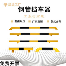 䓹ܓ܇܇܇λֹؓͣ܇λ̥ͣ܇݆r܇Sھʾ