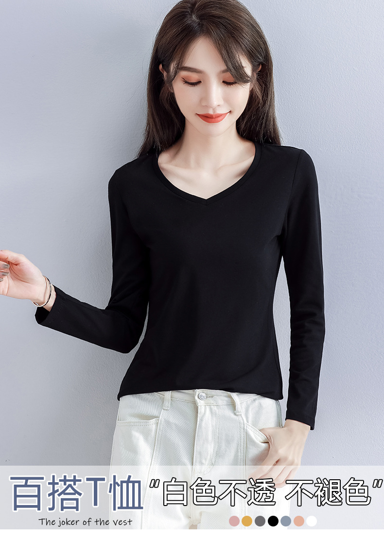 hmqViviiyNSAyin+WuaUt9L19Vn2po/XK/af