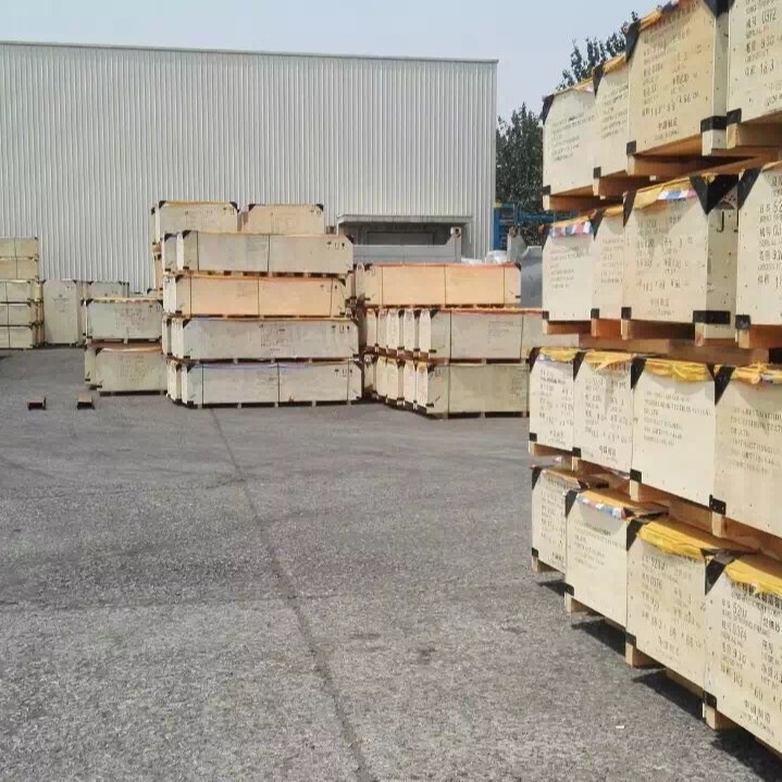 ����&mdash;����   ��ʲ��  ���ʺ������� �����˼�