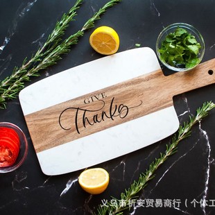 ���R�d���DIY����ʯƴ����˼ľ���˰�ţ������ˮ�������а�