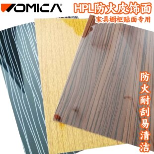 ������ľ�yHPL�����b匣�ø߆��q�����ͻ�����Ͱ��֬�Ӊ���