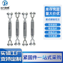 ��ʽģ呻��m��˨�S�����o�����{�ݽz����OU��OO�͸ߏ��Ȼ��m�ݽz