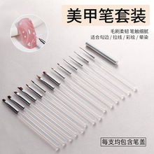 �S��ֱ�l��ʽ���׹Pˢ�����P�⯟�f�ܲ��L�P�c�߹����P�����ߒ߹P