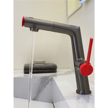 ���������ȫ�~�߶�ϴĘ���OӋ��ˮ���^����̨�������Ӹ�ϴ����