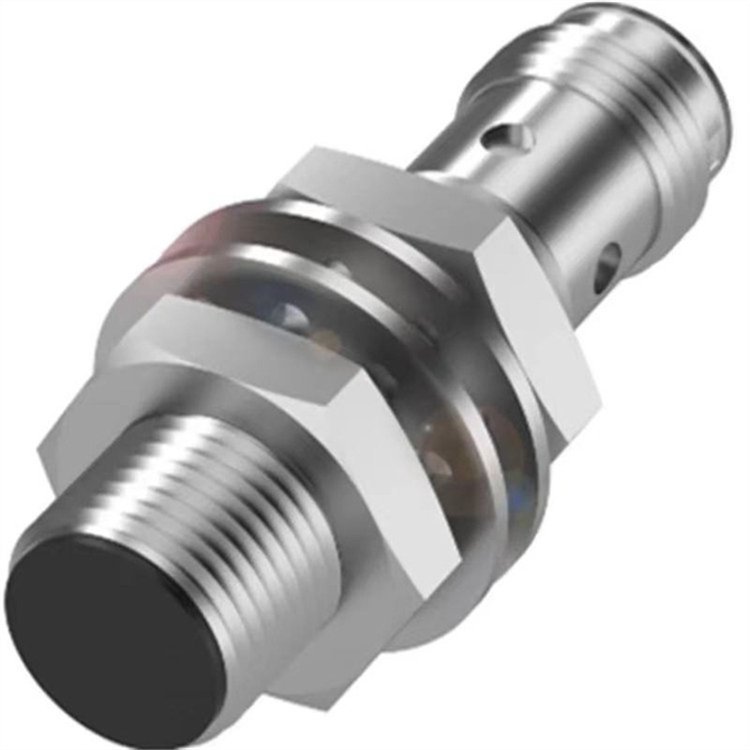 巴鲁夫耐高压接近开关BHS001L/BES 516-300-S135-S4-D插件PNP常开