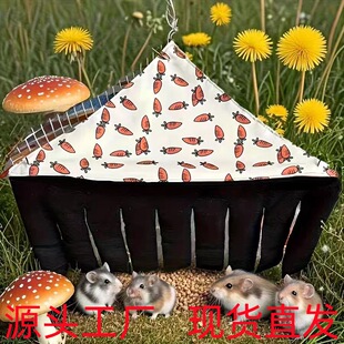 ����}����m�i�������K�����ݶ�܎���C�����[�������ǽ����