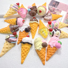 �¿���L�������Ͳ��֬���diy�֙C��耳׿۰l�A�����N�b���