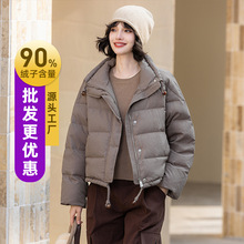 2025�궬���¿��n��Ůʿ�̿�ƽ����q�����e�ٴ����I90���q��Ʒ�|