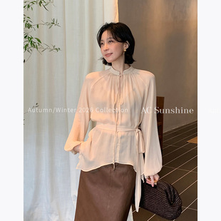 AC SUNSHINE�͹ş��\�䲻Ҏ�t�OӋ�o���ɳڸ�ϵ�����^����Ů19932
