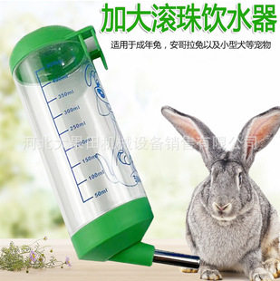 �����ˮ���}��L���ˮ����m�i��ˮ��ˮƽ��z��ιˮ�Ԅӷ�©