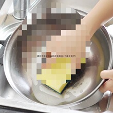 N坍dħȥۼ{׺dˢpϴ뺣dKٝ