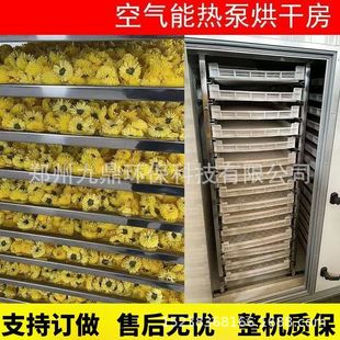 ����ȫ�ԄӶ��ٶ���əCС��늼ӟ���ٺ�ɷ������~���һ�w�C