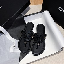 ��a�W���ļ��A�_ƽ��������ЬŮ���Q�r����ЬŮ