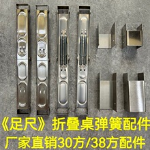 ���l���P��ۯB�܏��ɕ��h���L�l�����ۯB��֧���F������������