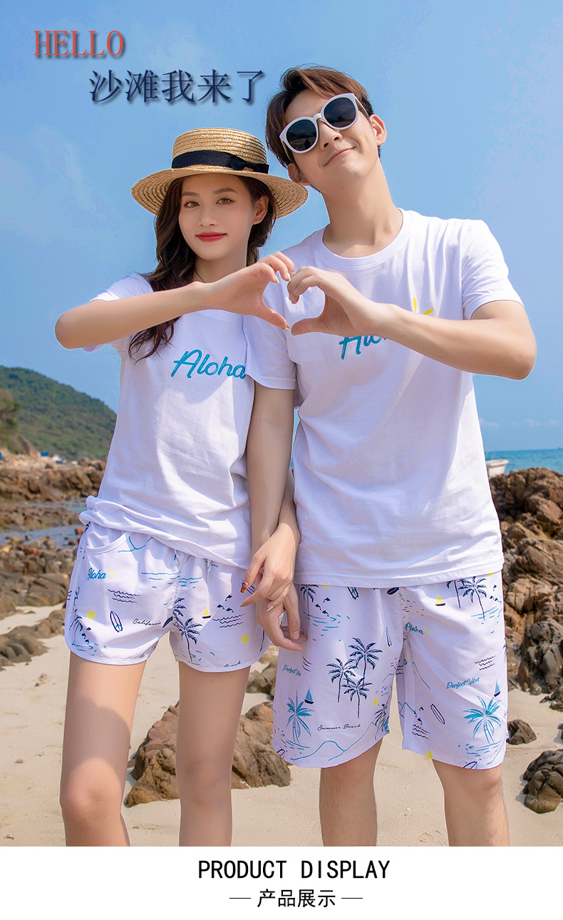ALOHA_01.jpg