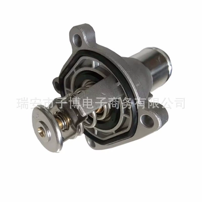 Thermostat 24435102 6338050