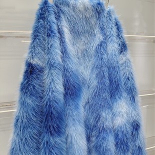 �S��ֱ�N��Ⱦ�п�����ë �����Lë�q ᘿ��q��Ьñë�q��߲���