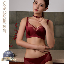 �����޺۾�£�����ԏCС�ö�ˮ������������������װŮ����������