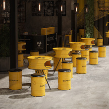 �������νM����Ͱ�Fˇ�ư�����̨����W�t��Ϣ�^��[�̲������