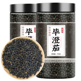 野生山苍子根山苍树根豆豉羌过山香满山香毕澄茄子根XZ-阿里巴巴