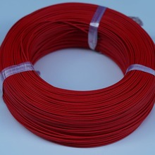 �S�ҹ��z��������a�~о�͸ߜ�늾� �����w�S200�����朽Ӿ�