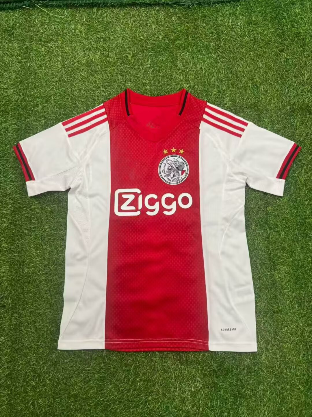 24-25 nuevo uniforme de fútbol camiseta de manga corta Inter de China Paramela Miami Paris uniforme del equipo con la misma camiseta