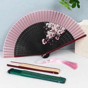 ?���ȹ��L������ʽС�ɱ�y�W��Ů�Y�����՝h�������赸�ȶ�