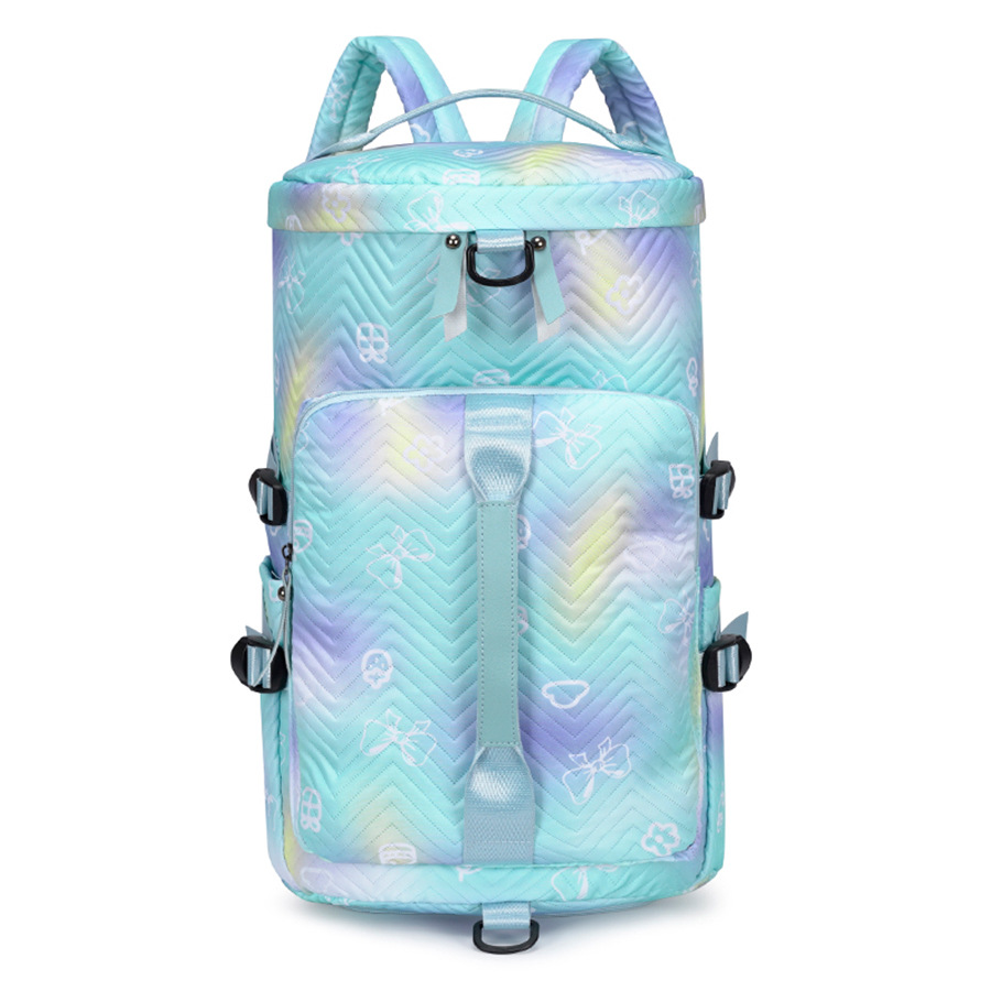 Japón encantador dibujos animados tablero de ajedrez bolsas de lápiz de gran capacidad bolsas de lápiz bolsas de almacenamiento de lienzo estudiantes bolsas de papelería