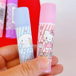 �ɐۿ�ͨ���w�z�������t���ֵ�����׌W��DIY��ճ�ȹ��w�z�ľ�