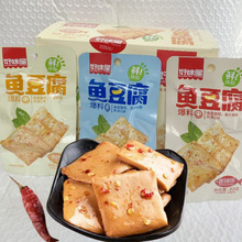 ζ~СʳlҹζСɢbeʳƷС