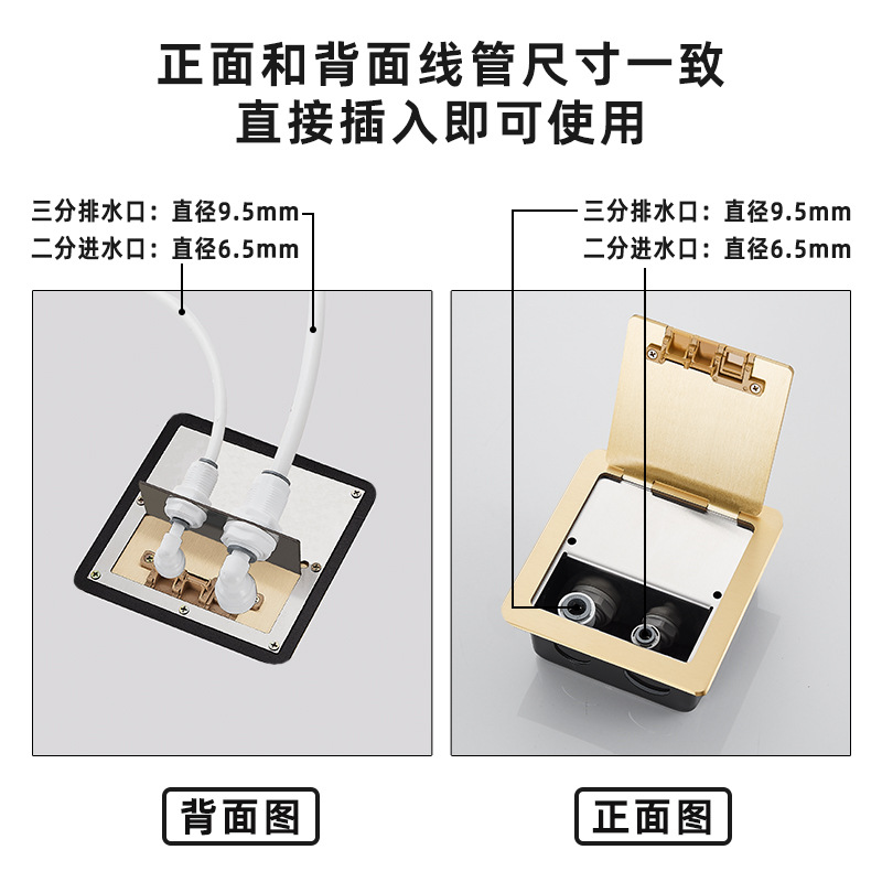 زַˮˮزγȫͭˮزʽˮ