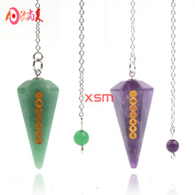 ��Ȼˮ��ʯ�����F�����`�[�������̖�`�[�羳���Q���uͨ���u