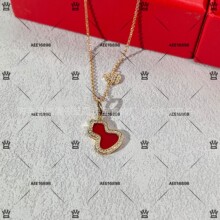 픰�CNC��������18kõ���t����ؐĸ��̖���J��Ů��������Y��